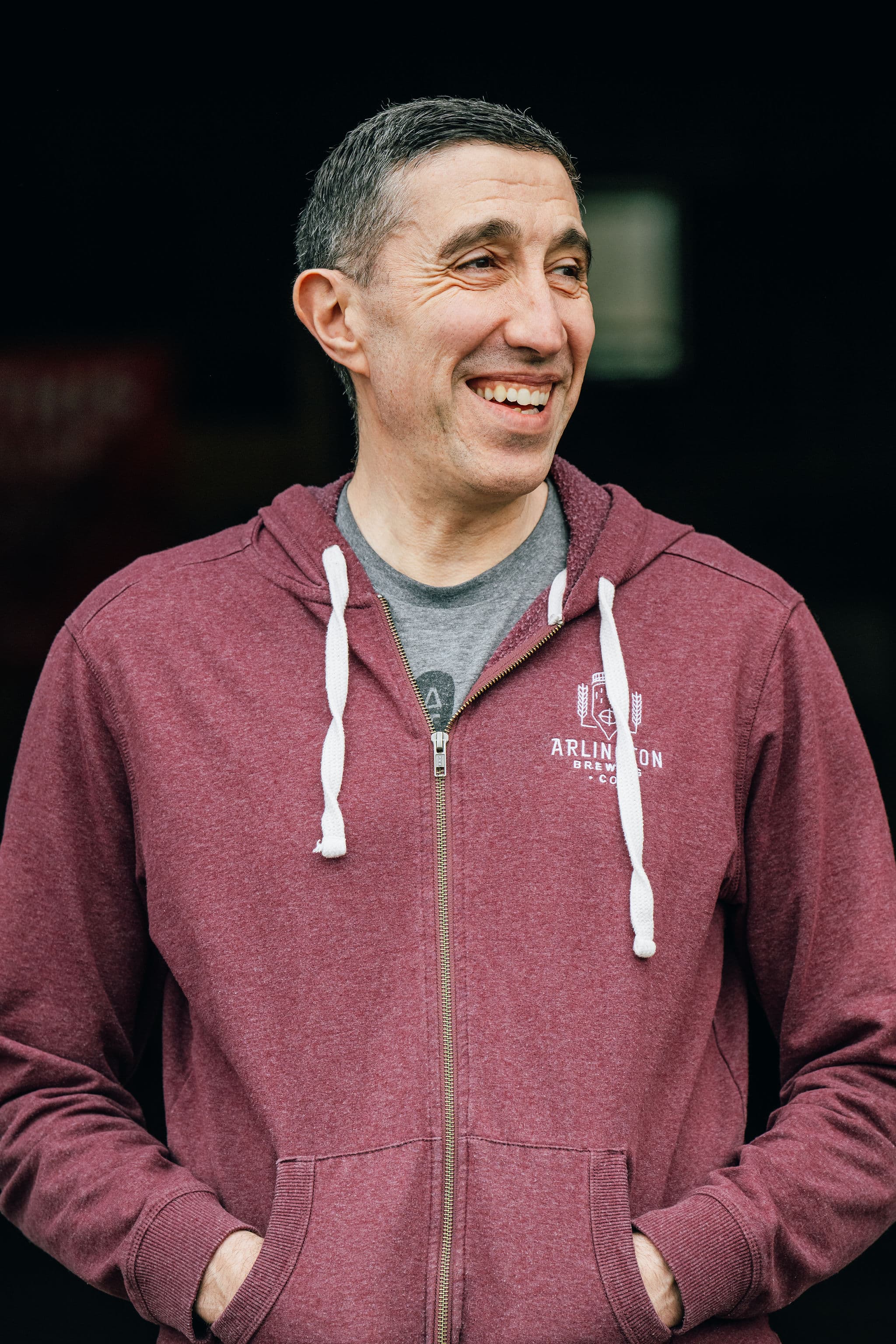 Peter Caradonna